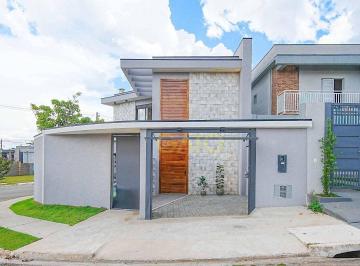 fa897f84bda9a120721a03594365ab0f504a3078 · Casa em Santana de Parnaíba, Casa no Residencial Nova Jaguari em Santana de Parnaíba/SP