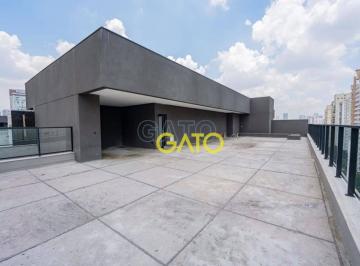 b9d238a64bc2565e72a410c4ed17b668c99805a7 · Apartamento Residencial à venda, Cidade Monções, São Paulo - AP0092.