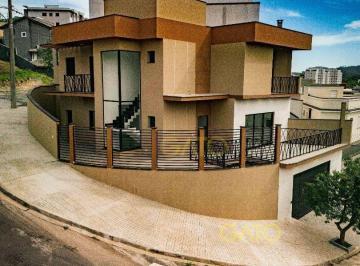 f28aa95ad4b1c3304c422d28c1f6a8cd4069d473 · Casa em Cajamar, Casa no Portal dos Ipês em Cajamar/SP