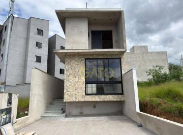 05dd2d12c834e5d72a8b5a9d90fde9ff26828c4c · Casa em condomínio em Cajamar, Casa no Vila Toscana em Cajamar/SP