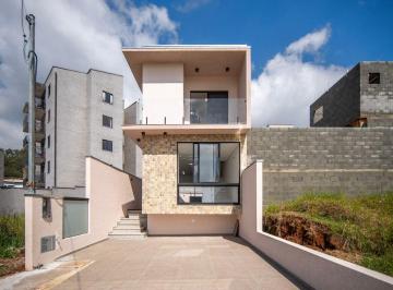 Casa em condomínio para venda em Cajamar/SP. |Cód.CA1270 (WE)
- Loteament · Casa em condomínio em Cajamar, Casa no Vila Toscana em Cajamar/SP