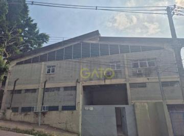 7d1e6e04b696b2fffb3ba5b436701932e88bb4e9 · Galpão em Cajamar, Galpão no Polvilho em Cajamar/SP