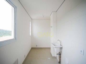 5a370e55f4ef2d87a323928448fd2c5d2a3eb47b · Apartamento para venda em Cajamar/SP - Gold Coast Cajamar