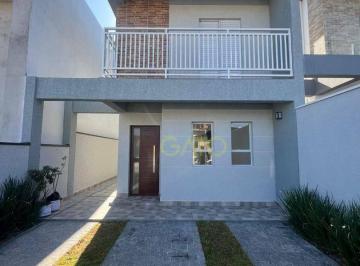 7737d602b6a9945830de96211a14d3ed59336dcc · Casa em Santana de Parnaíba, Casa no Residencial Nova Jaguari em Santana de Parnaíba/SP