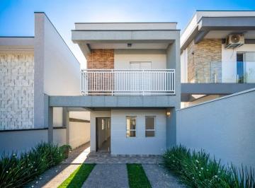 Casa 150m² Venda Villas do Jaguari · Casa em Santana de Parnaíba, Casa no Residencial Nova Jaguari em Santana de Parnaíba/SP