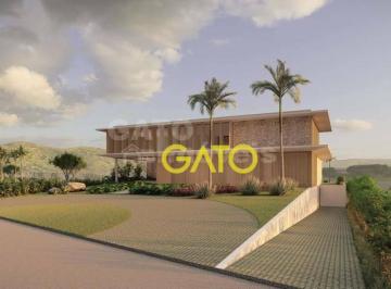 5e569cbd2ff87e55cac441ac9582d3765327c2df · Casa Residencial à venda, Bracuí (Cunhambebe), Angra dos Reis - CA0135.