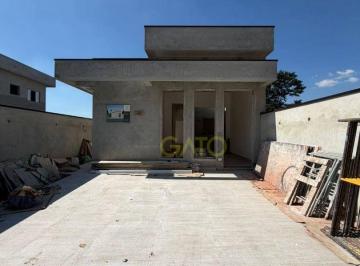 abaa9659bb26880aa5c9dbc967fcd1b1288da1ca · Casa em condomínio em Cajamar, Casa no Mais Viver em Cajamar/SP