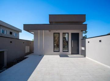 Casa · 106m² · 3 Quartos · 2 Vagas - Gato Imóveis · Casa em condomínio em Cajamar, Casa no Mais Viver em Cajamar/SP
