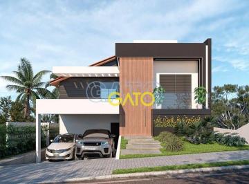 903faa160d7be24373a1486ad27137e96fdb3508 · Casa Residencial à venda, Chácara Terra Nova, Jundiaí - CA0424.