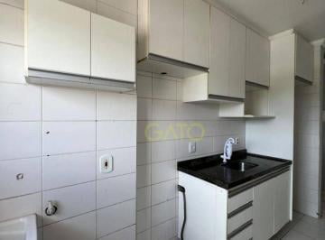 e331a381add6a81105add63bb5f44ef3497cd6d7 · Apartamento em Cajamar, Apartamento no Portal dos Ipês em Cajamar/SP
