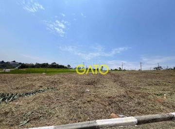 4dfd97a9f30756a50e9c4950e2b144edf23824dc · Terreno à venda, 150 m² por R$ 187.000,00 - Chácara Jaguari (Fazendinha) - Santana de Parnaíba/SP