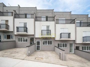 33a79966bf294171f27fd7058ef28ba177a06f5d · Casa em condomínio para venda e locação em Cajamar, Casa no Polvilho em Cajamar/SP