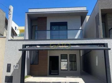 19cb79b84476535102fa0cedb2d8547e450caf76 · Casa em Cajamar, Casa no Portal dos Ipês em Cajamar/SP