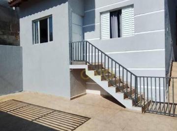 aecd7416b596b6434c1164d8acf083b0669063cc · Casa em Cajamar, Casa no Portal dos Ipês em Cajamar/SP