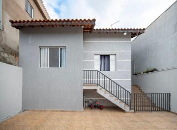 Casa Venda 100m² de 2 quartos · Casa em Cajamar, Casa no Portal dos Ipês em Cajamar/SP