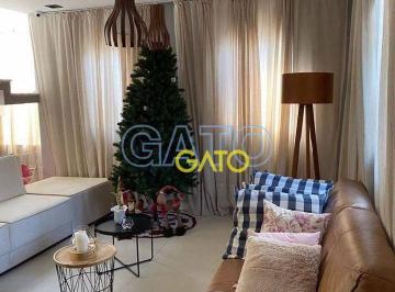 c516e92c4584b5ea76352bb711139126e109ae88 · Casa Residencial à venda, Portais (Polvilho), Cajamar - CA0183.