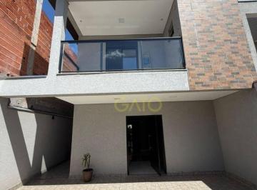 7786944bf4f7a56afa895e05875066cb641f2826 · Casa em Cajamar, Casa no Portal dos Ipês em Cajamar/SP