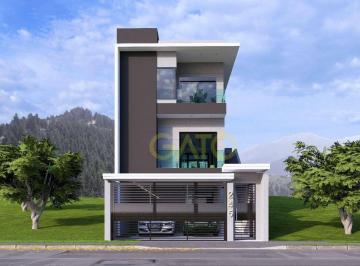 20b3ca33a2aa4300bd6925b08184e351fb166ab9 · Casa em Cajamar, Casa no Portal dos Ipês em Cajamar/SP