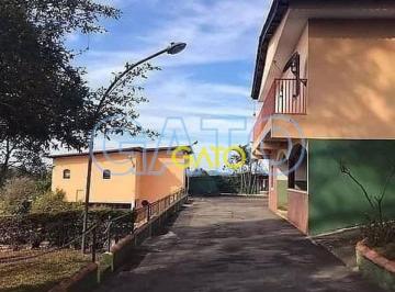 070f45d8bd9a6287c0d4ab7f52f8951c63db7f29 · Chácara Residencial à venda, Chácaras Bom Tempo, Franco da Rocha - CH0010.