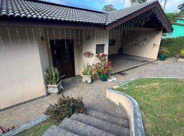 1b5da9881df6523bb4a8710351961c7c87488788 · Casa em Cajamar, Casa em Jordanésia em Cajamar/SP