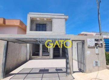 a9b1610f8cde2729cff87b639e1d17dbe00a802b · Casa Residencial à venda, Portais (Polvilho), Cajamar - CA0374.