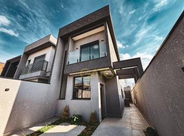 de7a5f338929690f868c63e830fe2fc25c774e4e · Casa em Santana de Parnaíba, Casa no Residencial Nova Jaguari em Santana de Parnaíba/SP