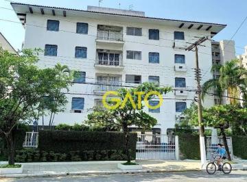 0b4b034788ec50942f00667a9e3a3cbcd227130a · Apartamento Residencial à venda, Jardim Centenário, Guarujá - AP0059.