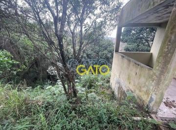 911dddacf4df71d636c81e8e66bd2f856e26683a · Terreno Residencial à venda, Panorama (Polvilho), Cajamar - TE0085.