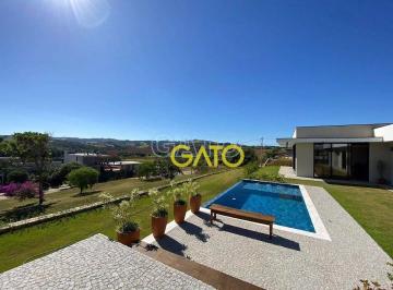 1adb79e6fe0273793a217644f334318426ca4a5f · Casa Residencial à venda, Bairro da Posse, Itatiba - CA0617.