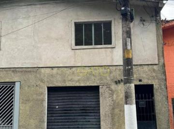 4fadb47bfa009af5729d095e795c730d7747fd96 · Casa em Cajamar, Casa em Jordanésia em Cajamar/SP