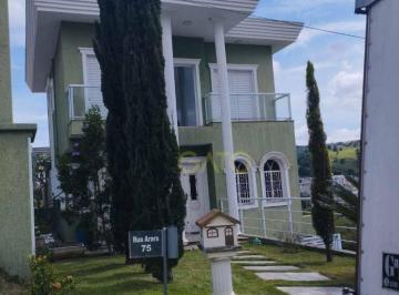 67bd49895ec0a26deeda89dd1d478860a7ff1d9b · Terreno em Santana de Parnaíba, Terreno no Condomínio New Ville em Santana de Parnaíba/SP