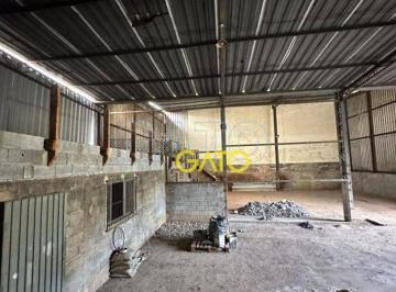 ff4c10536174cac41e4f853480afd824d9d2337a · Área Residencial à venda, Guaturinho, Cajamar - AR0007.