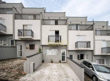 d805896f842471542606b6b806db5227598c49df · Casa em condomínio para venda em Cajamar, Casa no Polvilho em Cajamar/SP