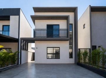Casa de 3 quartos, Cajamar · Casa em Cajamar, Casa no Portal dos Ipês em Cajamar/SP