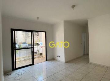 8fa8d33f9a0498737df7956d9e11ff58794ae3e8 · Apartamento para venda em Jordanésia, Apartamento para venda em Cajamar/SP