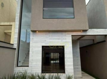 cbecb60ccdc1e8c02e14da2e4ee7f40df60bac80 · Casa em Santana de Parnaíba, Casa no Residencial Nova Jaguari em Santana de Parnaíba/SP