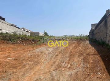 6aba5ecfcefea90f00663bd2f218e91a89d0475e · Área Residencial à venda, Jardins (Polvilho), Cajamar - AR0010.