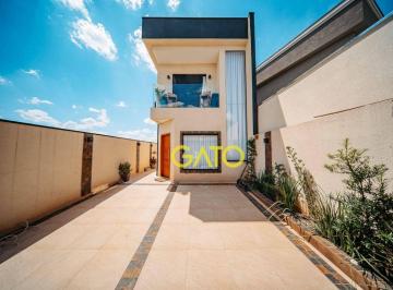 99051d46b611f84a00345f462e3b979ec61eabd5 · Casa no condomínio Nova Jaguari em Santana de Parnaíba, Casa para venda em Santana de Parnaíba/SP