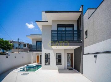 fe805743a6d7ecc30bf9abb1fde60b36e327d6d5 · Casa em Cajamar, Casa no Portal dos Ipês em Cajamar/SP