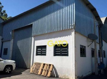 423f3a96b9c69506140e1e1087c04e6d3b53a80f · Galpão em Franco da Rocha, Galpão para locação em Franco da Rocha/SP