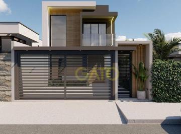 f7a478a25133847883591b7db9bdc96f0b597e4e · Casa em Cajamar, Casa no Portal dos Ipês em Cajamar/SP