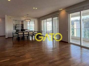62b1bb08ffc3e7671bda3ff5a1f3391ff9801baf · Apartamento Residencial à venda, Tamboré, Santana de Parnaíba - AP0194.