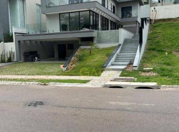 57c9783a2543d8e2357deefd9fb77ec8da0c3159 · Casa em condomínio para venda em Alphaville - Santana de Parnaíba/SP