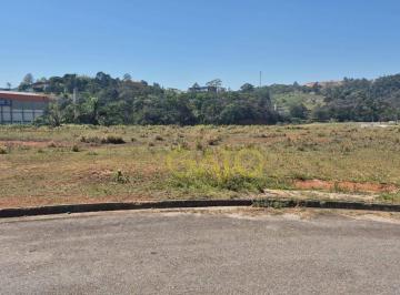 90aa896ce7425ad2f838452690900e593e767299 · Galpão para venda em Santana de Parnaíba, Galpão para venda na Fazendinha em Santana de Parnaíba/SP
