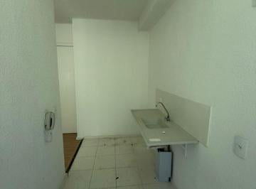 Apartamento 42m² Venda Chácara Maria Trindade · Apartamento em São Paulo, Apartamento à venda em São Paulo/SP