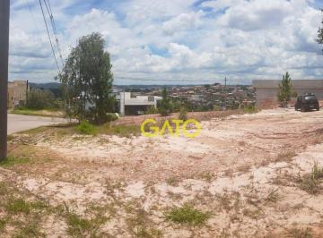 cf4bcfcc8cb4bc3aa8d41452839312c70085dcd5 · Terreno para venda na Várzea Paulista, Terreno no Laguna Residencial Clube na Várzea Paulista/SP