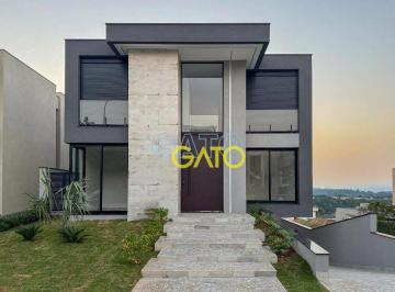 e2d8f0caf51c0a8b1c31c6b6ece73b73860a88be · Casa Residencial à venda, Alphaville, Santana de Parnaíba - CA0297.