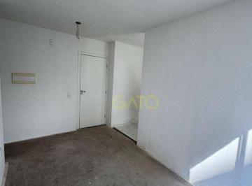 725eec2121dad31f8d81bf6f81a2c3a0b09f5730 · Apartamento em São Paulo, apartamento para venda em São Paulo/SP