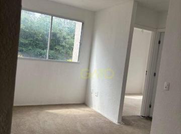 ca1989c9ece0cda16664b4252ddfdbcff336402d · Apartamento em São Paulo, Apartamento à venda em São Paulo/SP
