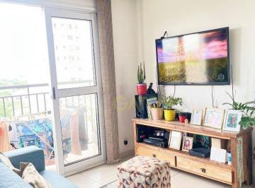 271d2b9788343398758104ce349f10f158146ea8 · Apartamento em Barueri, Apartamento para venda em Barueri/SP